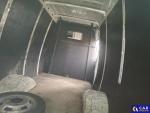 Iveco Daily  Aukcja 288841 - grafika 73