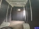 Iveco Daily  Aukcja 288841 - grafika 74