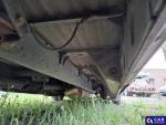 Iveco Daily  Aukcja 288841 - grafika 77