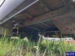 Iveco Daily  Aukcja 288841 - grafika 80