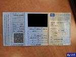 Iveco Daily  Aukcja 288841 - grafika 81