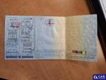 Iveco Daily  Aukcja 288841 - grafika 82