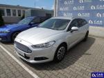 Ford Mondeo 2.0 TDCi MR`15 E6 Aukcja 290209 - grafika 1