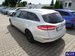 Ford Mondeo 2.0 TDCi MR`15 E6 Aukcja 290209 - grafika 2