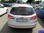 Ford Mondeo 2.0 TDCi MR`15 E6 Aukcja 290209 - grafika 3