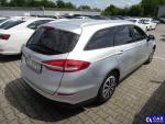 Ford Mondeo 2.0 TDCi MR`15 E6 Aukcja 290209 - grafika 4