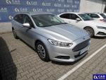Ford Mondeo 2.0 TDCi MR`15 E6 Aukcja 290209 - grafika 5