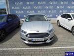 Ford Mondeo 2.0 TDCi MR`15 E6 Aukcja 290209 - grafika 6