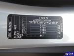 Ford Mondeo 2.0 TDCi MR`15 E6 Aukcja 290209 - grafika 7