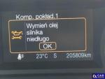 Ford Mondeo 2.0 TDCi MR`15 E6 Aukcja 290209 - grafika 9