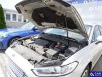 Ford Mondeo 2.0 TDCi MR`15 E6 Aukcja 290209 - grafika 10
