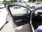 Ford Mondeo 2.0 TDCi MR`15 E6 Aukcja 290209 - grafika 11