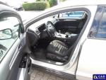 Ford Mondeo 2.0 TDCi MR`15 E6 Aukcja 290209 - grafika 12