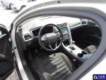Ford Mondeo 2.0 TDCi MR`15 E6 Aukcja 290209 - grafika 13