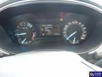 Ford Mondeo 2.0 TDCi MR`15 E6 Aukcja 290209 - grafika 14