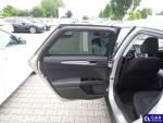 Ford Mondeo 2.0 TDCi MR`15 E6 Aukcja 290209 - grafika 15