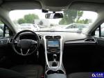 Ford Mondeo 2.0 TDCi MR`15 E6 Aukcja 290209 - grafika 17