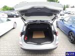 Ford Mondeo 2.0 TDCi MR`15 E6 Aukcja 290209 - grafika 18