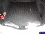 Ford Mondeo 2.0 TDCi MR`15 E6 Aukcja 290209 - grafika 19