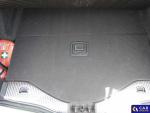 Ford Mondeo 2.0 TDCi MR`15 E6 Aukcja 290209 - grafika 20