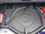Ford Mondeo 2.0 TDCi MR`15 E6 Aukcja 290209 - grafika 21