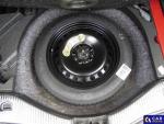 Ford Mondeo 2.0 TDCi MR`15 E6 Aukcja 290209 - grafika 22