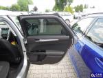 Ford Mondeo 2.0 TDCi MR`15 E6 Aukcja 290209 - grafika 23
