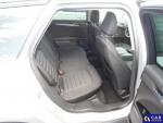 Ford Mondeo 2.0 TDCi MR`15 E6 Aukcja 290209 - grafika 24