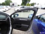 Ford Mondeo 2.0 TDCi MR`15 E6 Aukcja 290209 - grafika 25