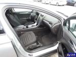 Ford Mondeo 2.0 TDCi MR`15 E6 Aukcja 290209 - grafika 26