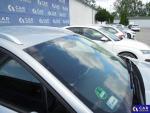 Ford Mondeo 2.0 TDCi MR`15 E6 Aukcja 290209 - grafika 27