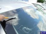 Ford Mondeo 2.0 TDCi MR`15 E6 Aukcja 290209 - grafika 28