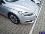 Ford Mondeo 2.0 TDCi MR`15 E6 Aukcja 290209 - grafika 29
