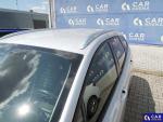 Ford Mondeo 2.0 TDCi MR`15 E6 Aukcja 290209 - grafika 30