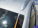 Ford Mondeo 2.0 TDCi MR`15 E6 Aukcja 290209 - grafika 31