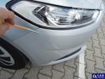 Ford Mondeo 2.0 TDCi MR`15 E6 Aukcja 290209 - grafika 32