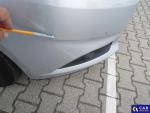 Ford Mondeo 2.0 TDCi MR`15 E6 Aukcja 290209 - grafika 33
