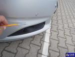 Ford Mondeo 2.0 TDCi MR`15 E6 Aukcja 290209 - grafika 34