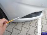 Ford Mondeo 2.0 TDCi MR`15 E6 Aukcja 290209 - grafika 35