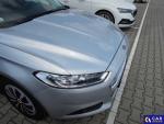 Ford Mondeo 2.0 TDCi MR`15 E6 Aukcja 290209 - grafika 36