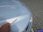 Ford Mondeo 2.0 TDCi MR`15 E6 Aukcja 290209 - grafika 37