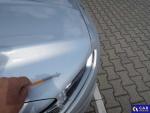 Ford Mondeo 2.0 TDCi MR`15 E6 Aukcja 290209 - grafika 38