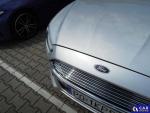 Ford Mondeo 2.0 TDCi MR`15 E6 Aukcja 290209 - grafika 39
