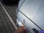 Ford Mondeo 2.0 TDCi MR`15 E6 Aukcja 290209 - grafika 40