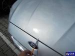 Ford Mondeo 2.0 TDCi MR`15 E6 Aukcja 290209 - grafika 41