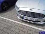 Ford Mondeo 2.0 TDCi MR`15 E6 Aukcja 290209 - grafika 42