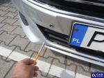 Ford Mondeo 2.0 TDCi MR`15 E6 Aukcja 290209 - grafika 43