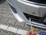 Ford Mondeo 2.0 TDCi MR`15 E6 Aukcja 290209 - grafika 44