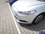 Ford Mondeo 2.0 TDCi MR`15 E6 Aukcja 290209 - grafika 45