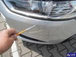Ford Mondeo 2.0 TDCi MR`15 E6 Aukcja 290209 - grafika 46